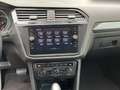 Volkswagen Tiguan Allspace 2.0 TDI DSG 4Mot., 7-Sitzer, Nav Blanc - thumbnail 11