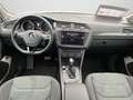 Volkswagen Tiguan Allspace 2.0 TDI DSG 4Mot., 7-Sitzer, Nav Blanc - thumbnail 3
