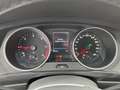 Volkswagen Tiguan Allspace 2.0 TDI DSG 4Mot., 7-Sitzer, Nav Blanc - thumbnail 10