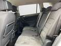 Volkswagen Tiguan Allspace 2.0 TDI DSG 4Mot., 7-Sitzer, Nav Blanc - thumbnail 13