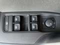SEAT Arona Road Edition 1.0 TSI 85 kW (116 PS) 6-Gang Bleu - thumbnail 14