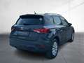 SEAT Arona Road Edition 1.0 TSI 85 kW (116 PS) 6-Gang Bleu - thumbnail 3