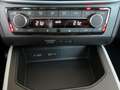 SEAT Arona Road Edition 1.0 TSI 85 kW (116 PS) 6-Gang Bleu - thumbnail 15