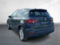 SEAT Arona Road Edition 1.0 TSI 85 kW (116 PS) 6-Gang Bleu - thumbnail 4