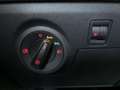 SEAT Arona Road Edition 1.0 TSI 85 kW (116 PS) 6-Gang Bleu - thumbnail 18