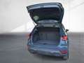 SEAT Arona Road Edition 1.0 TSI 85 kW (116 PS) 6-Gang Bleu - thumbnail 11