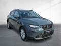 SEAT Arona Road Edition 1.0 TSI 85 kW (116 PS) 6-Gang Bleu - thumbnail 5