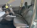 SEAT Arona Road Edition 1.0 TSI 85 kW (116 PS) 6-Gang Bleu - thumbnail 7