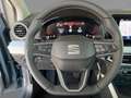 SEAT Arona Road Edition 1.0 TSI 85 kW (116 PS) 6-Gang Bleu - thumbnail 10