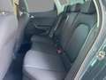 SEAT Arona Road Edition 1.0 TSI 85 kW (116 PS) 6-Gang Bleu - thumbnail 8