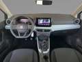 SEAT Arona Road Edition 1.0 TSI 85 kW (116 PS) 6-Gang Bleu - thumbnail 6