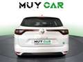 Renault Megane S.T. 1.5dCi Blue Limited 85kW Weiß - thumbnail 6