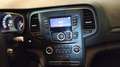 Renault Megane S.T. 1.5dCi Blue Limited 85kW Weiß - thumbnail 10