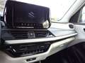 Suzuki Swift 1,2 Hybrid Shine Rot - thumbnail 15