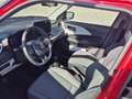 Suzuki Swift 1,2 Hybrid Shine Rot - thumbnail 10