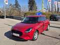 Suzuki Swift 1,2 Hybrid Shine Rot - thumbnail 1