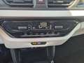 Suzuki Swift 1,2 Hybrid Shine Rot - thumbnail 17