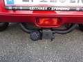 Suzuki Swift 1,2 Hybrid Shine Rot - thumbnail 6