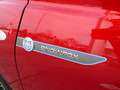 Suzuki Swift 1,2 Hybrid Shine Rot - thumbnail 7