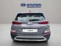 Hyundai KONA 1.0 TGDI Klass 4x2 - thumbnail 4