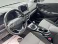 Hyundai KONA 1.0 TGDI Klass 4x2 - thumbnail 14