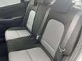 Hyundai KONA 1.0 TGDI Klass 4x2 - thumbnail 18