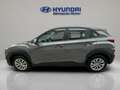 Hyundai KONA 1.0 TGDI Klass 4x2 - thumbnail 6