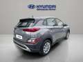 Hyundai KONA 1.0 TGDI Klass 4x2 - thumbnail 3