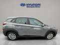Hyundai KONA 1.0 TGDI Klass 4x2 - thumbnail 7