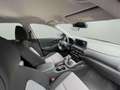 Hyundai KONA 1.0 TGDI Klass 4x2 - thumbnail 10