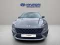 Hyundai KONA 1.0 TGDI Klass 4x2 - thumbnail 5