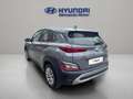 Hyundai KONA 1.0 TGDI Klass 4x2 - thumbnail 13