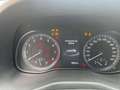 Hyundai KONA 1.0 TGDI Klass 4x2 - thumbnail 16