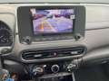 Hyundai KONA 1.0 TGDI Klass 4x2 - thumbnail 17