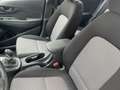 Hyundai KONA 1.0 TGDI Klass 4x2 - thumbnail 15
