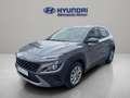 Hyundai KONA 1.0 TGDI Klass 4x2 - thumbnail 1
