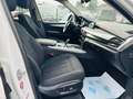 BMW X5 xDrive30d 2.HAND 139 TKM NAVI KLIMA ALU TÜV NEU Blanc - thumbnail 10