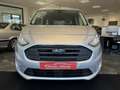 Ford Transit Connect L2 1.5 ECOBLUE 100CH LIMITED Szürke - thumbnail 3