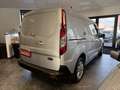 Ford Transit Connect L2 1.5 ECOBLUE 100CH LIMITED Szürke - thumbnail 6