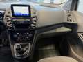 Ford Transit Connect L2 1.5 ECOBLUE 100CH LIMITED Grau - thumbnail 15