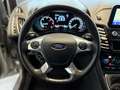 Ford Transit Connect L2 1.5 ECOBLUE 100CH LIMITED Szürke - thumbnail 16