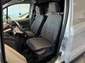 Ford Transit Connect L2 1.5 ECOBLUE 100CH LIMITED Szürke - thumbnail 12
