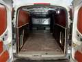 Ford Transit Connect L2 1.5 ECOBLUE 100CH LIMITED Szürke - thumbnail 8