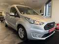 Ford Transit Connect L2 1.5 ECOBLUE 100CH LIMITED Grau - thumbnail 2