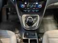 Ford Transit Connect L2 1.5 ECOBLUE 100CH LIMITED Szürke - thumbnail 19