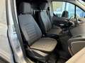 Ford Transit Connect L2 1.5 ECOBLUE 100CH LIMITED Szürke - thumbnail 13