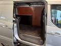Ford Transit Connect L2 1.5 ECOBLUE 100CH LIMITED Szürke - thumbnail 10