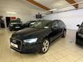 Audi A4 Avant MMI Navi,LED,Rückfahrkamera,Einparkhilfe Schwarz - thumbnail 3