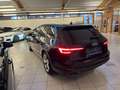Audi A4 Avant MMI Navi,LED,Rückfahrkamera,Einparkhilfe Schwarz - thumbnail 6