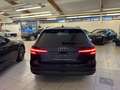 Audi A4 Avant MMI Navi,LED,Rückfahrkamera,Einparkhilfe Schwarz - thumbnail 5